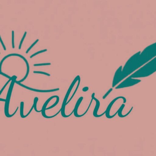 Avelira's Channeling